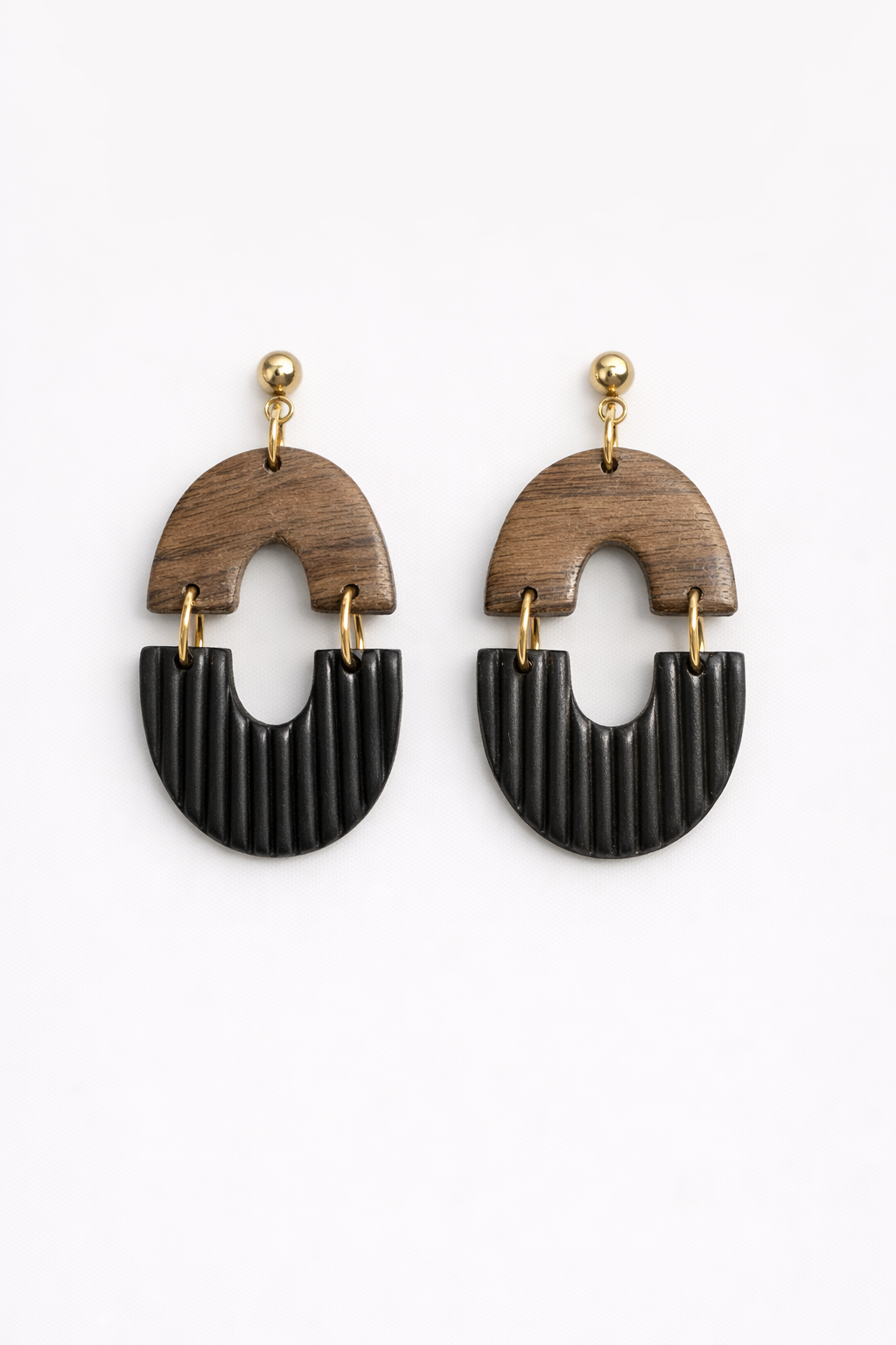 Celine - Black - Klaily