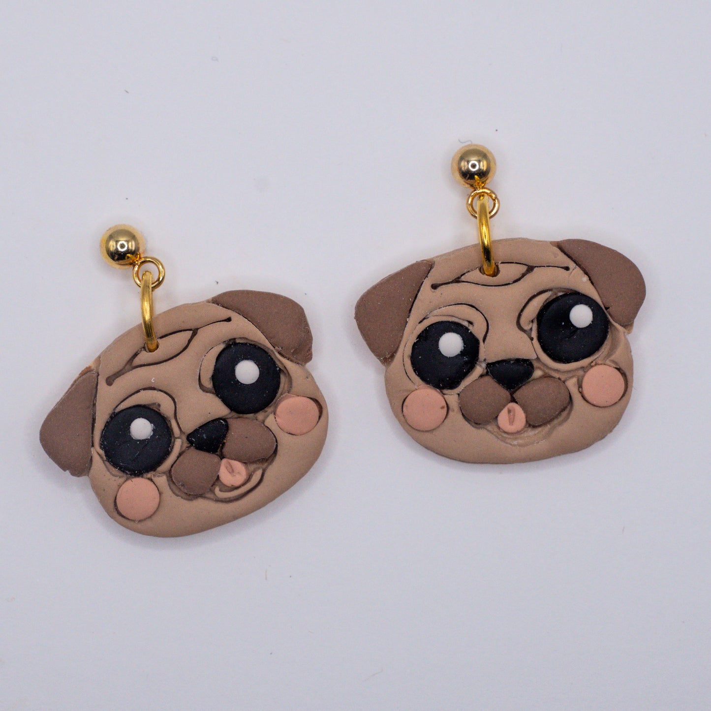 Pug