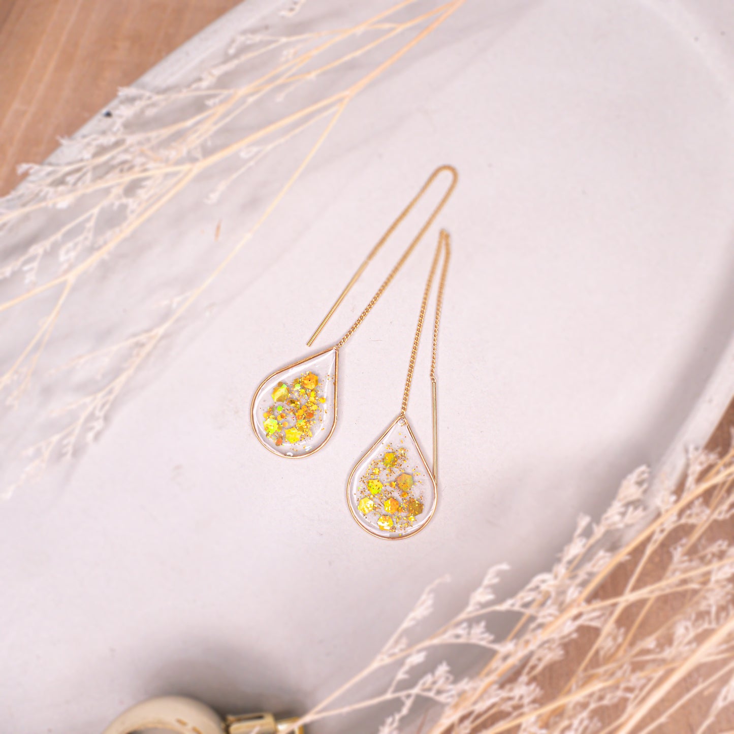 Ánh Dương (Gold)