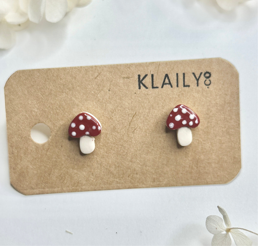 Shroomies