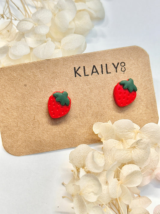 Berry Cute