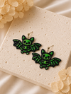 Glow in the Dark Bats