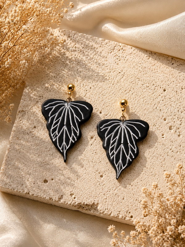 KOS Butterfly Anthurium
