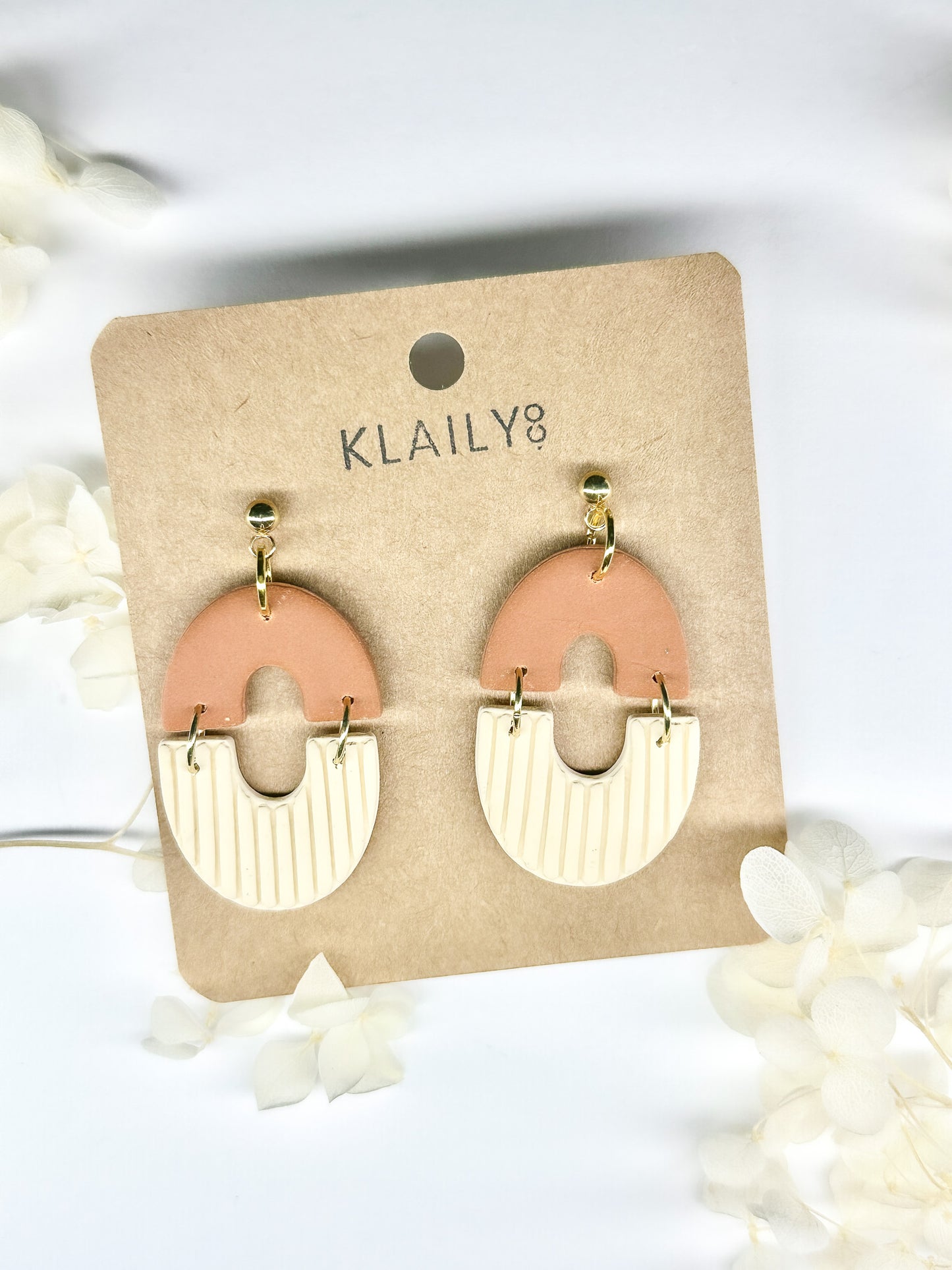 Isla - Klaily