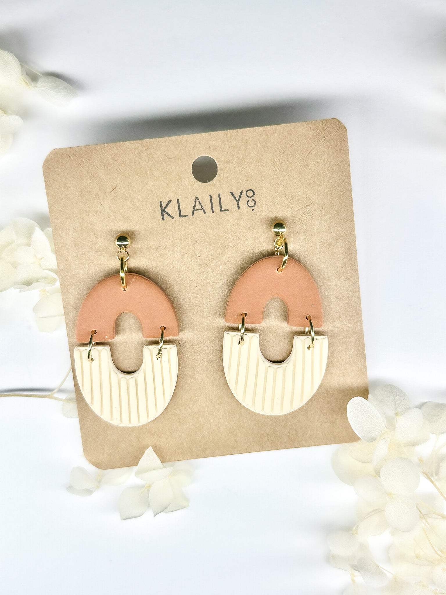 Isla - Klaily
