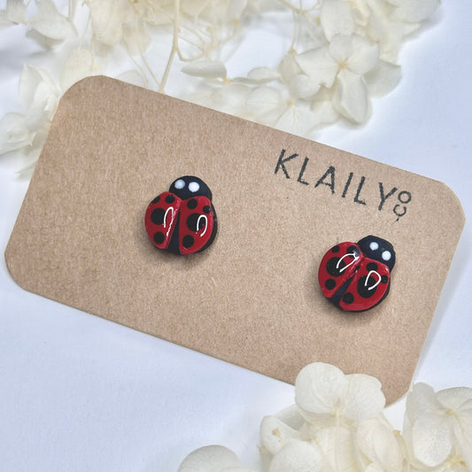 Ladybug