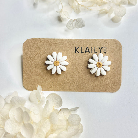 Daisy Dreamer