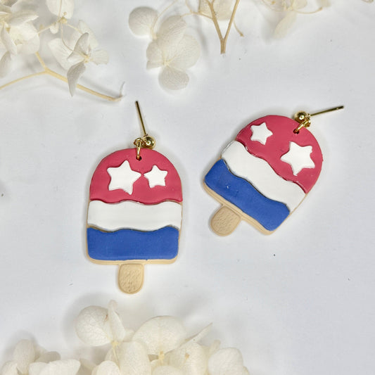Patriotic Pop