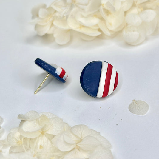 Liberty Dots