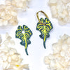 Venom Charms