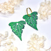 Anthurium Delta Force Charms