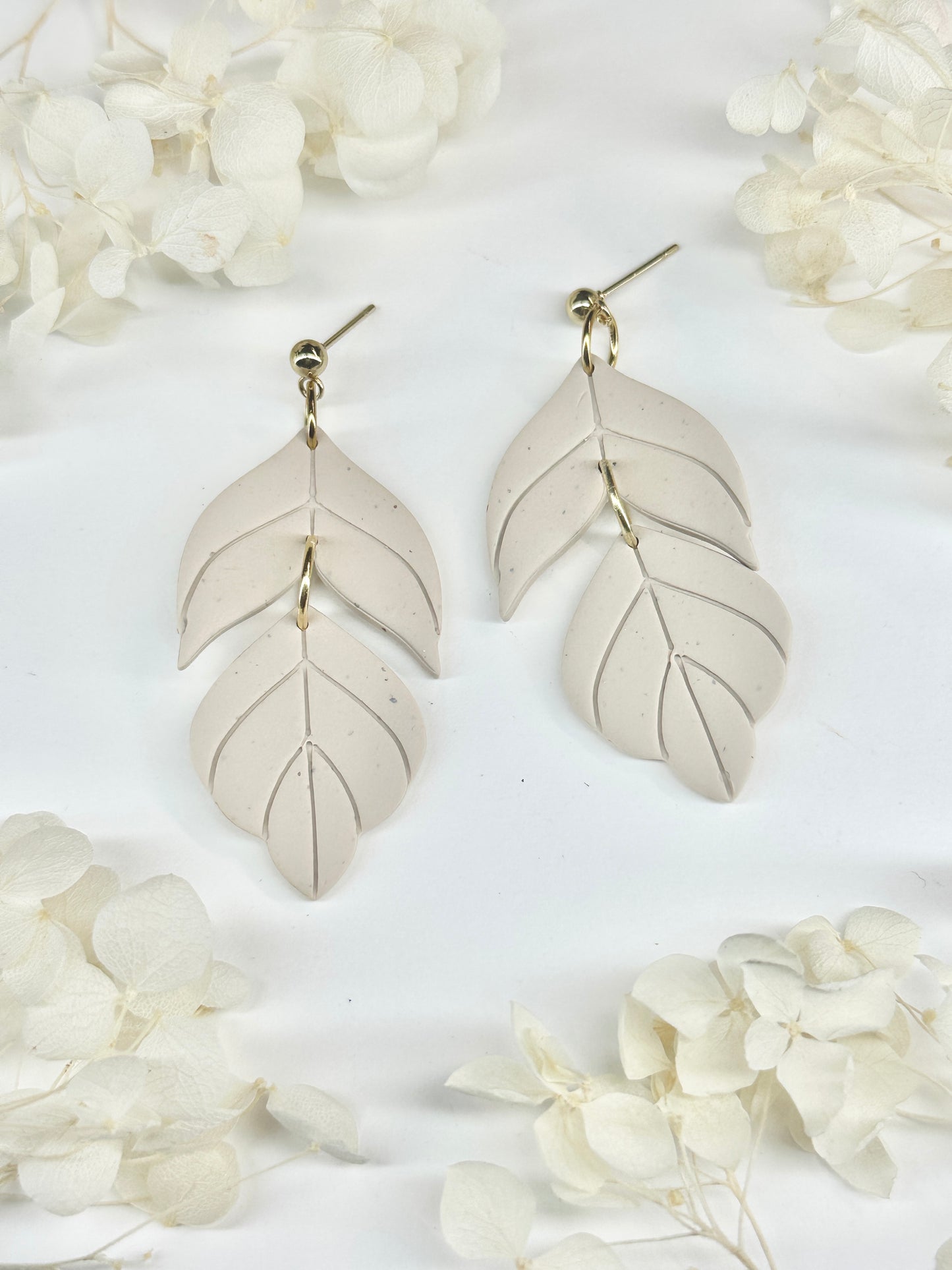 Luma - White - Klaily