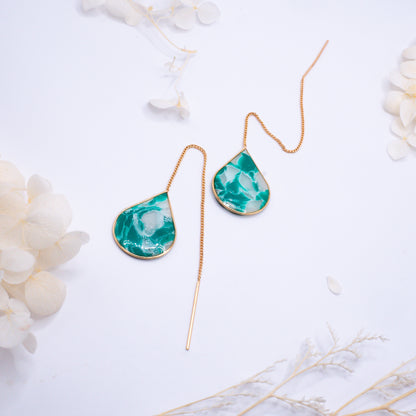 Jade