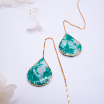 Jade