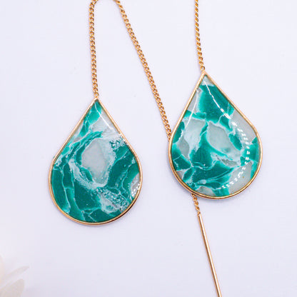 Jade