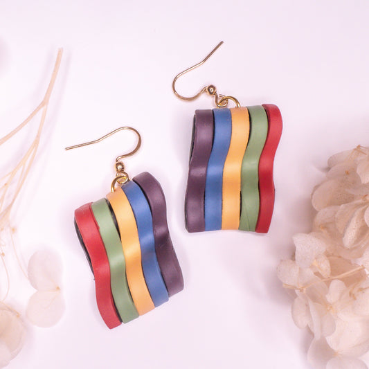 Pride Flag